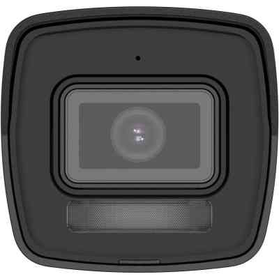 Камера видеонаблюдения Hikvision DS-2CD1043G2-LIUF (4.0) Винница