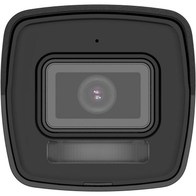 Камера відеоспостереження Hikvision DS-2CD1043G2-LIUF (4.0) Вінниця - фото 3
