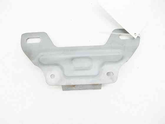 Mercedes-Benz  A1178101831 Консоль задньої стельової ручки CLA C117 Одесса