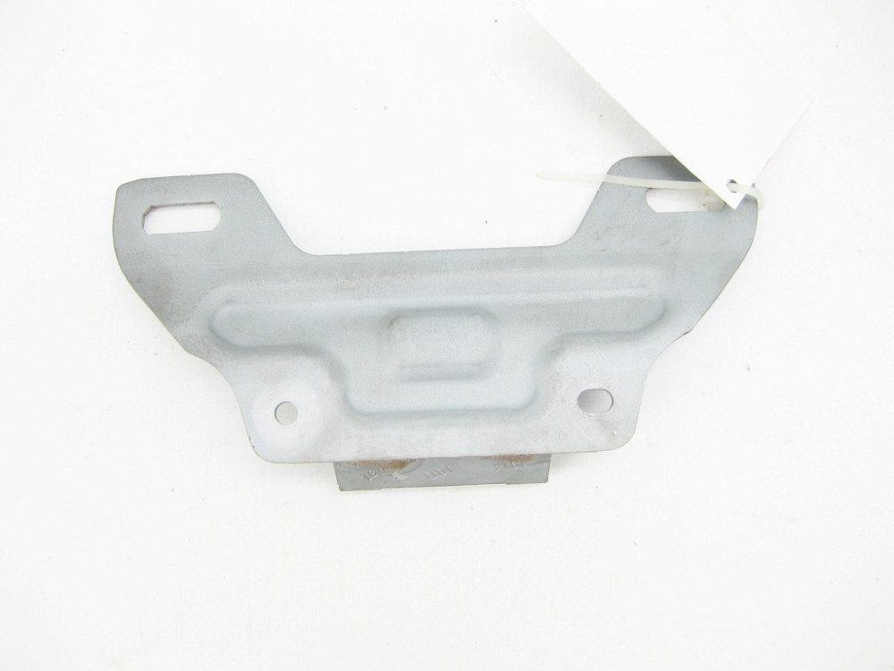 Mercedes-Benz  A1178101831 Консоль задньої стельової ручки CLA C117 Одесса - изображение 4