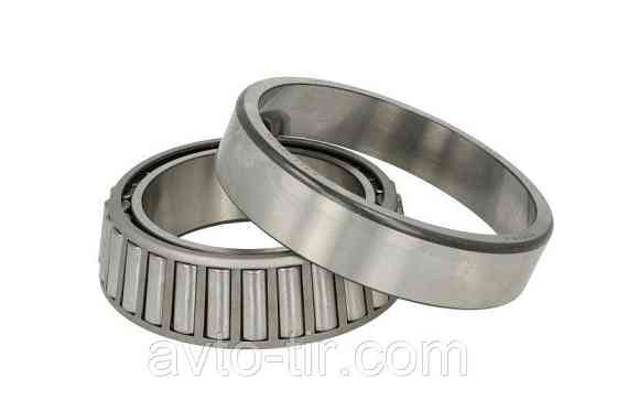 Підшипник маточини колеса DAF/MB/Scania/Volvo  5010534617 41800341 0009809702 0039812605 06324990096 Луцьк