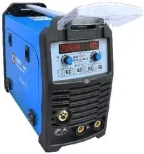 Сварочный апарат Welder Fantasy Bi-Pulse Kramer 200 KT200BP Киев