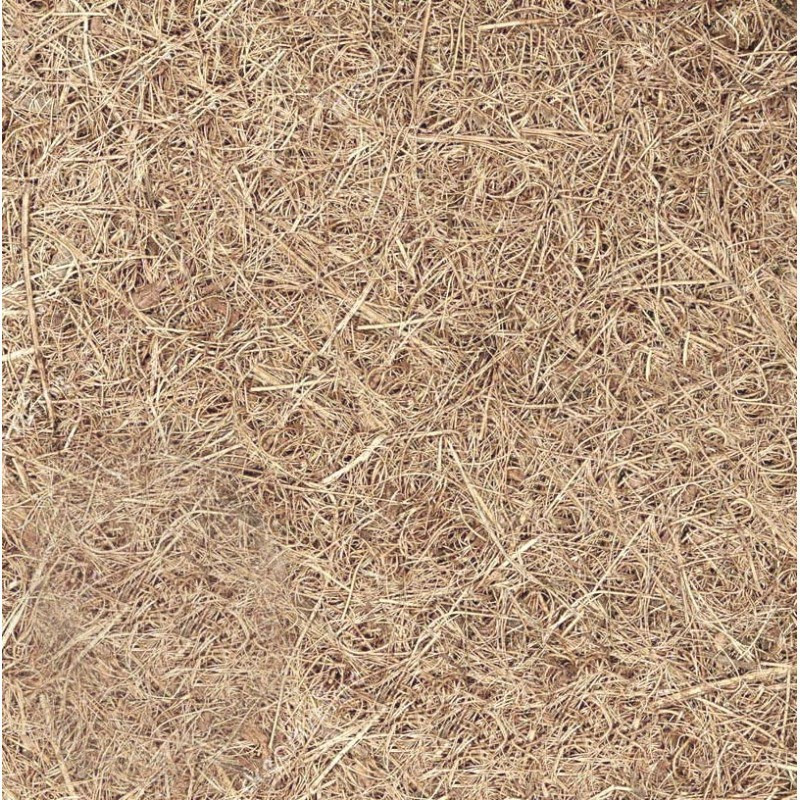 Матрац MatroLuxe Four Red Rubin 140x190 Біло-червоний Київ - фото 5