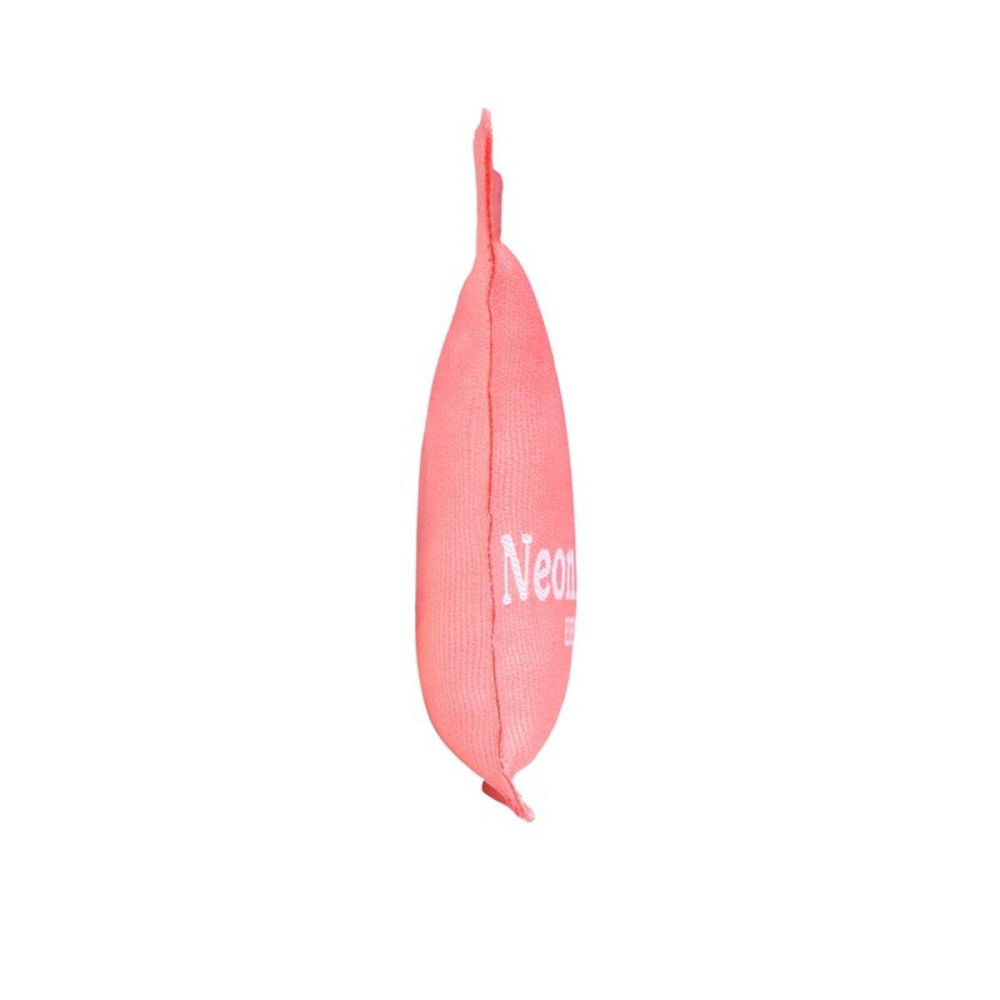Автомобильный освежитель воздуха Baseus Margaret Series Car Air Freshener (New Garden) Baby Pink Ковель - изображение 5