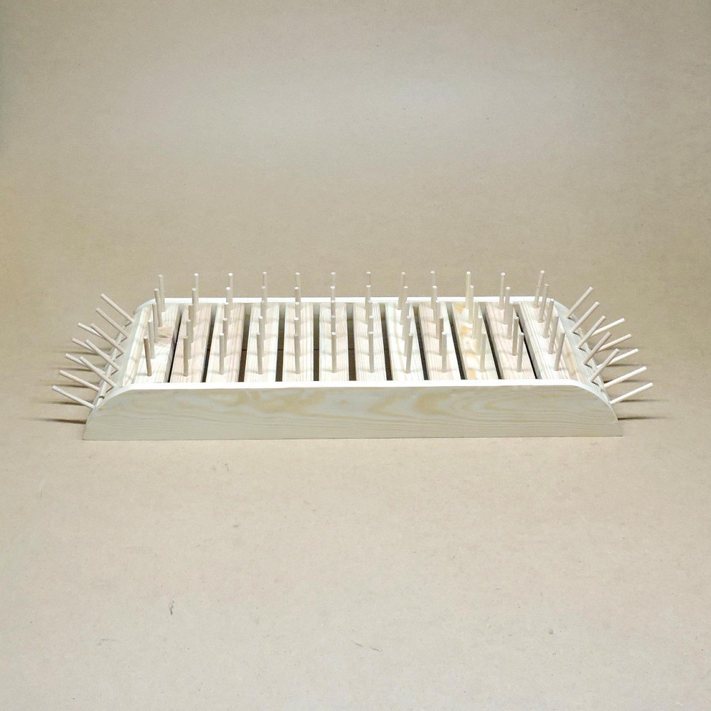 Органайзер для ниток "Меланж 5х16" Миколаїв - фото 7