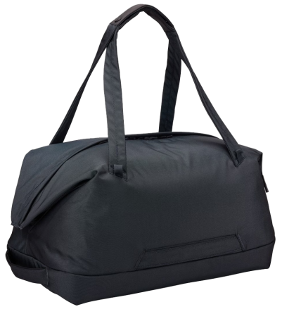 Дорожная сумка Thule Subterra 2 Duffel Bag 35L TSWD-435 Dark Slate (7141744) Киев