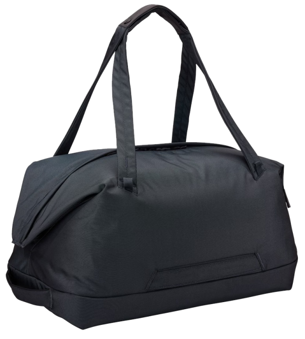 Дорожная сумка Thule Subterra 2 Duffel Bag 35L TSWD-435 Dark Slate (7141744) Киев - изображение 3
