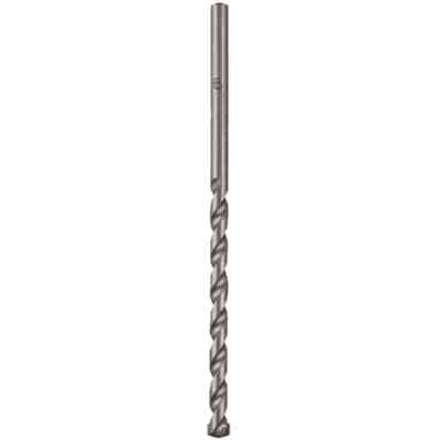 Свердло Milwaukee по бетону 8x150 мм (4932480138) Вінниця