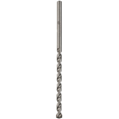 Сверло Milwaukee по бетону 8x150 мм (4932480138) Винница - изображение 1