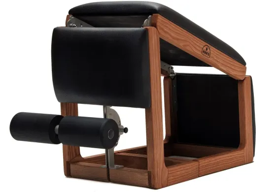 Тренажер Nohrd Triatrainer Club Jesion (19102) Киев