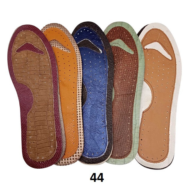 Шкарпетки шкіряні РОЗПРОДАЖ !! розмір 44 (різні кольори) Дніпро - фото 1