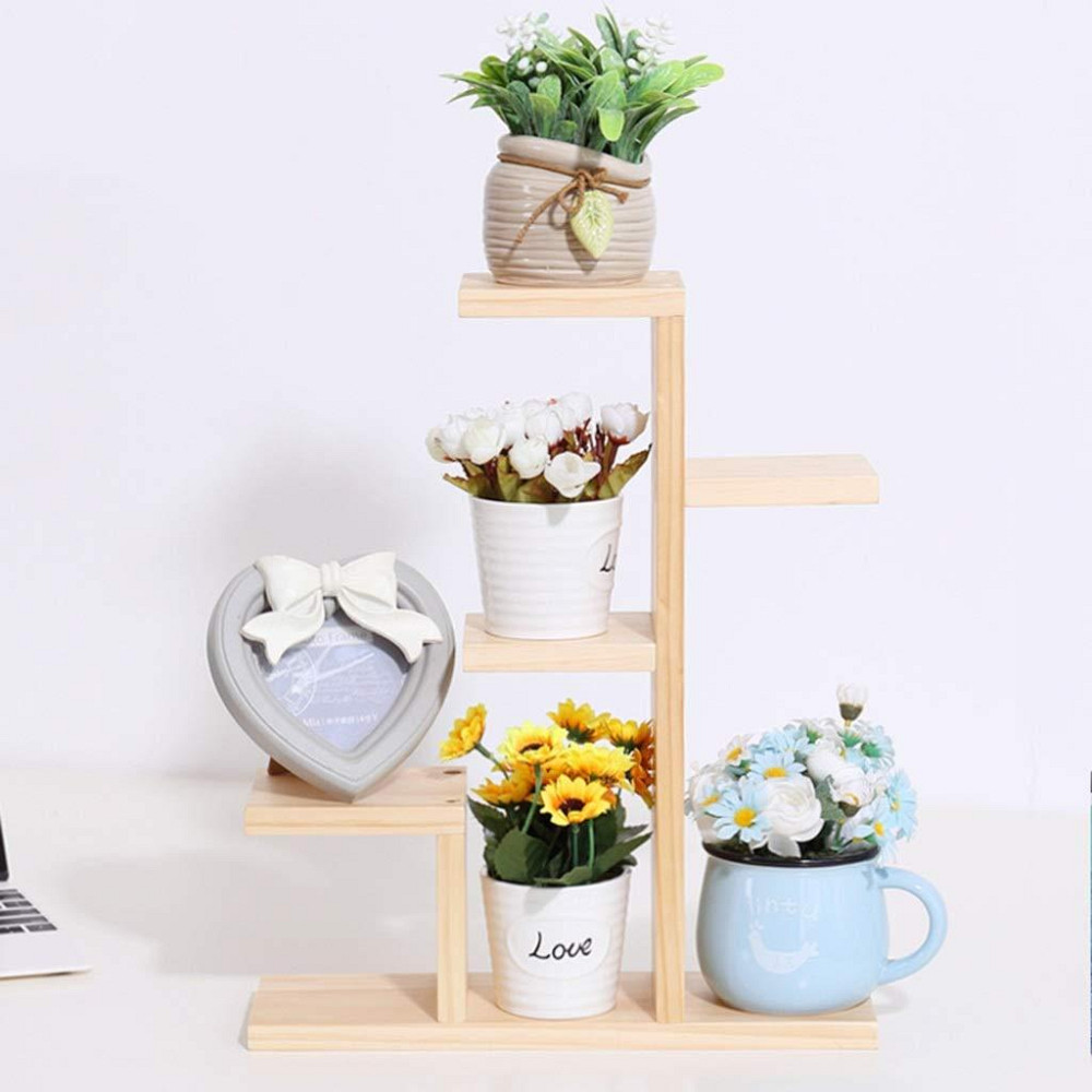 Подставка для цветов 