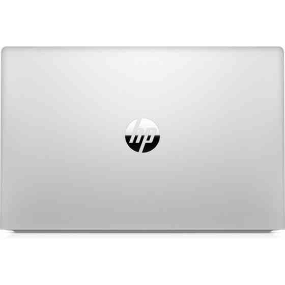 HP ProBook 455 G9 15.6