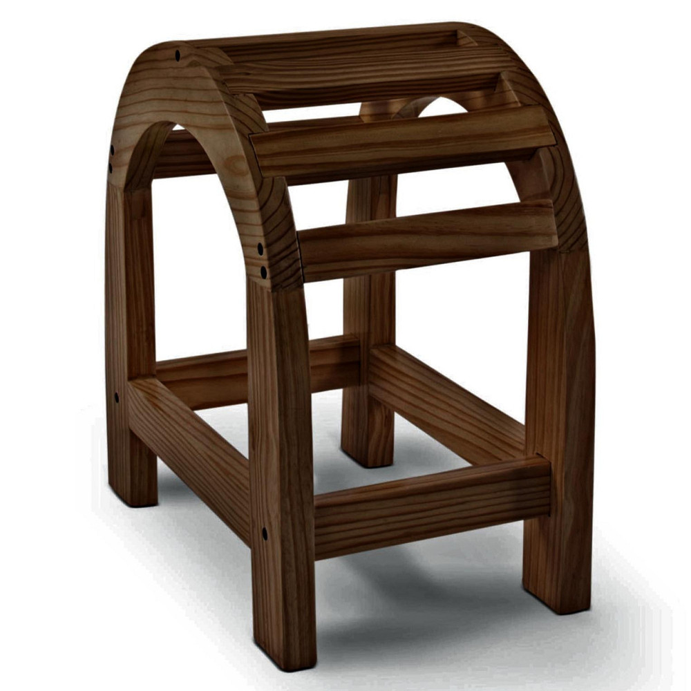 Бекбендер "Фрідалія" капучино Миколаїв - фото 1