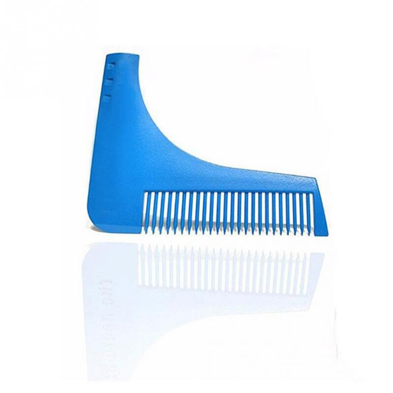 Расческа для бороды Киев - изображение 6