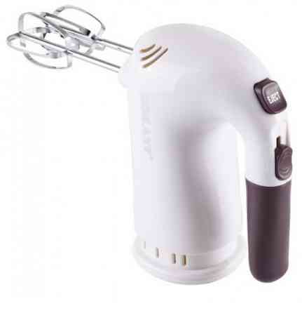 Кухонный ручной миксер Sokany HM-363 Киев