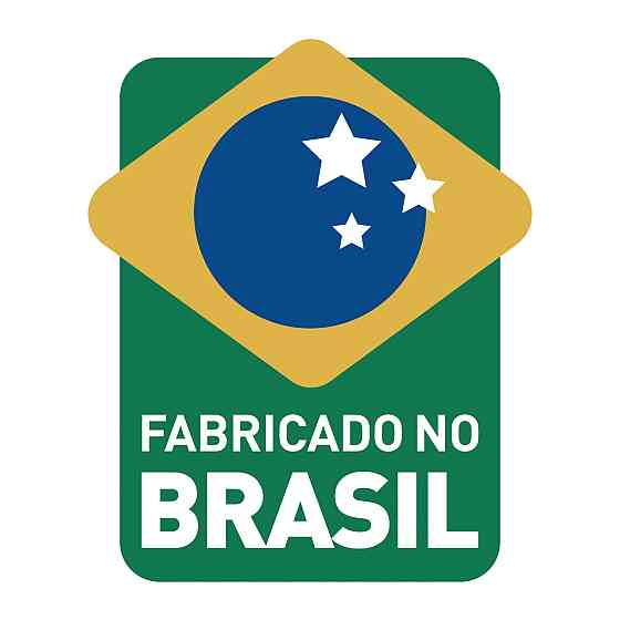 Ложка для морозива Tramontina Utilita (6591623) Київ