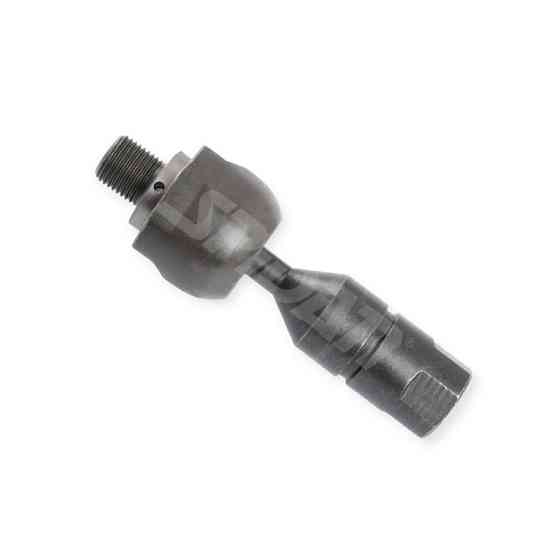 Тяга Ситроен C6 (05-12), Пежо 407 (04-) рулевая Мукачево