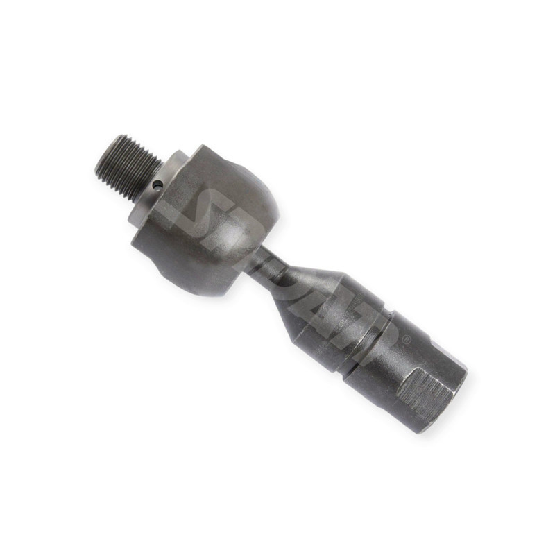 Тяга Ситроен C6 (05-12), Пежо 407 (04-) рулевая Мукачево - изображение 1