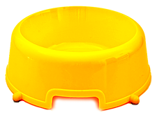 Миска №3 Весна Киев