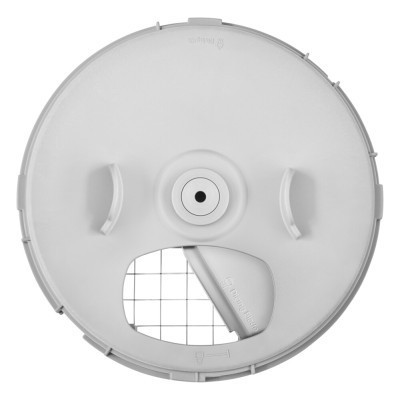 Кухонний комбайн KitchenAid 5KFP1319EAC Вінниця - фото 4