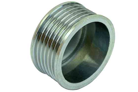 Шків 2110, 2111, 2112 (новий зразок Ø17) генератора Мукачево