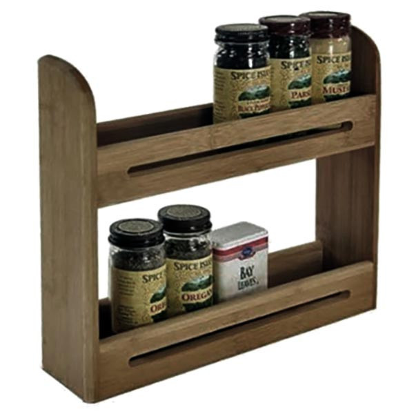 Органайзер для специй 