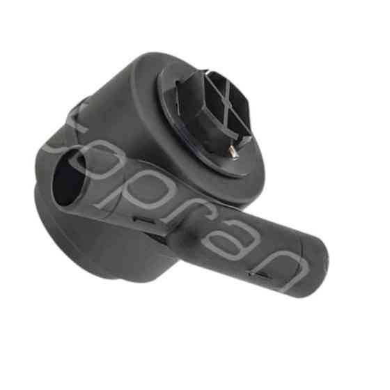 Клапан картера Шкода Octavia, Volken Golf IV 1.6 (97-06) вентиляции Мукачево