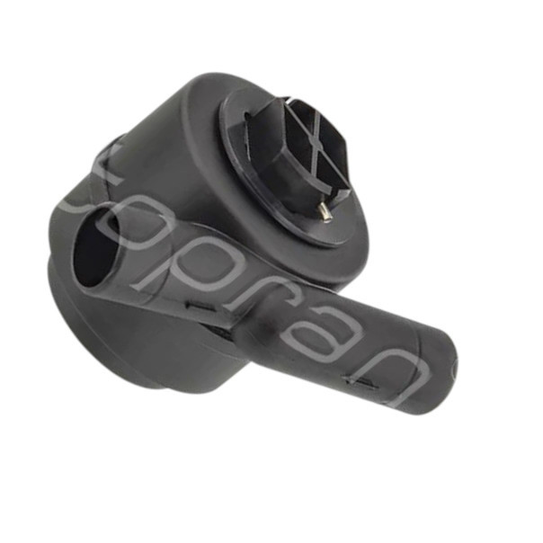 Клапан картера Шкода Octavia, Volken Golf IV 1.6 (97-06) вентиляції Мукачево - фото 1