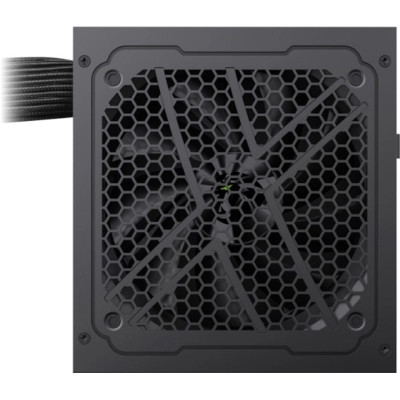 Блок живлення Gamemax 600W (GX 600G) Вінниця - фото 5