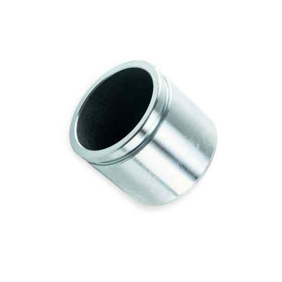 Поршень пров. Хонда Civic, Мазда 626 (54x46mm) () суппорта Мукачево