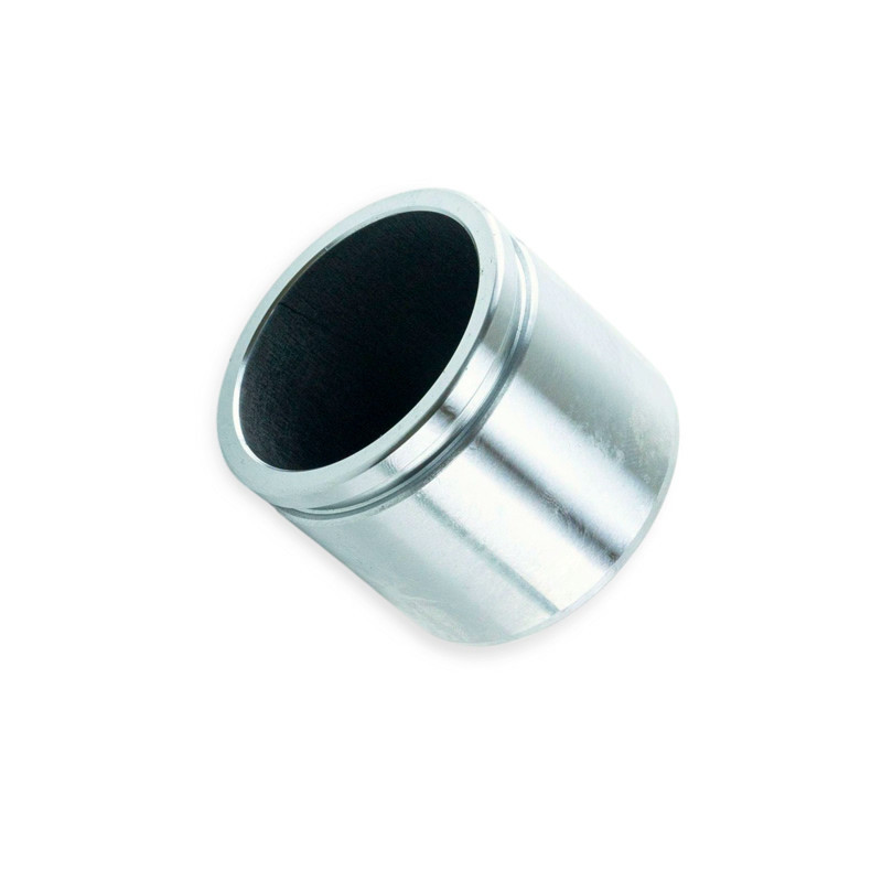 Поршень пер. Хонда Civic, Мазда 626 (54x46mm) () супорта Мукачево - изображение 1