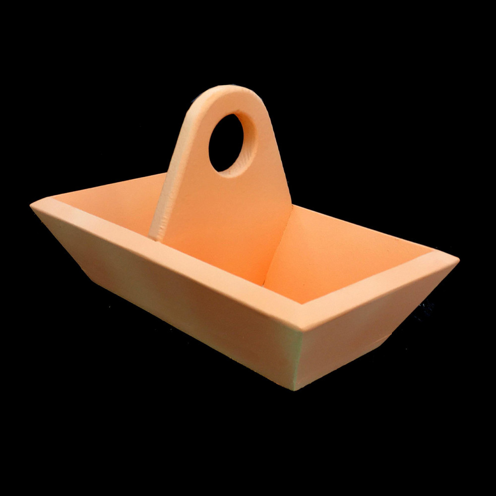 Хлібний лоток "Бонапарт" грейпфрут Миколаїв - фото 8