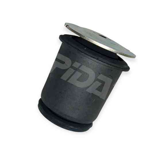 Втулка балки Cirtoen Nemo 08- задній Мукачево