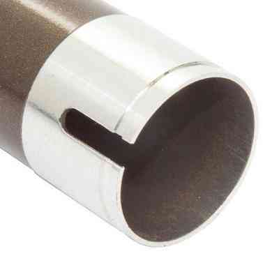 Вал тефлоновий Panasonic DP-1520/1515/1820/8016/8020 Veaye (DZLA000361-VE) Вінниця