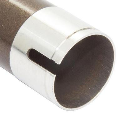 Вал тефлоновый Panasonic DP-1520/1515/1820/8016/8020 Veaye (DZLA000361-VE) Винница - изображение 2