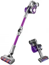 Пылесос Odkurzacz Jimmy JV85 Pro Fioletowy Киев - изображение 1