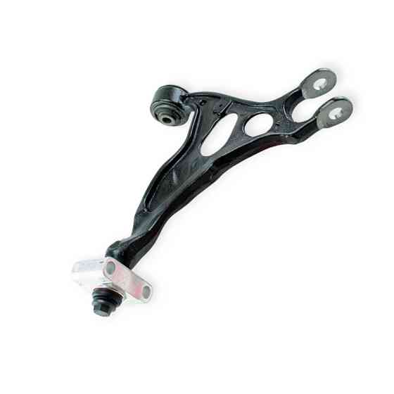 Рычаг передней подвески автомобиль Форд Flex USA (08-12) левая L Мукачево