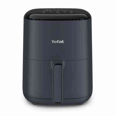 Мультипечь Tefal EasyFry Compact (EY145B10) Винница