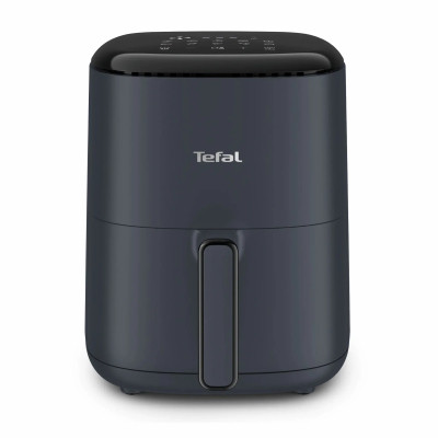 Мультипечь Tefal EasyFry Compact (EY145B10) Винница - изображение 1