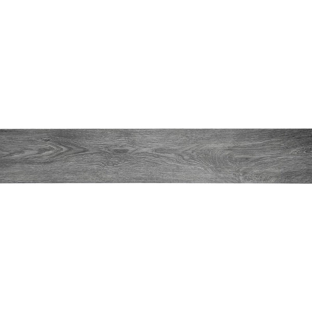 Вінілова плитка Попелясте дерево, матова Київ - фото 1