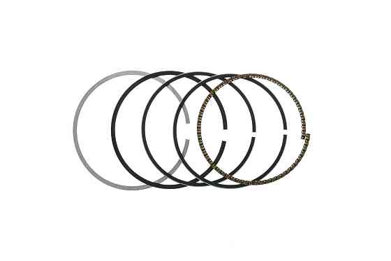 Кільця мопед Дельта 100 .S (Ø50,00) Мукачево