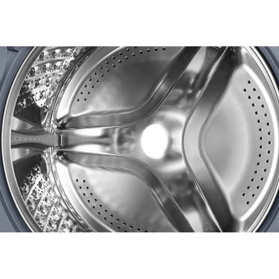 Пральна машина Samsung WW90DG5G34AELE Вінниця - фото 7