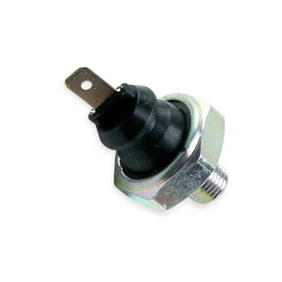 Датчик масла Фольцваген , Ауди, Seat 1.4bar (Чорный) давления Мукачево