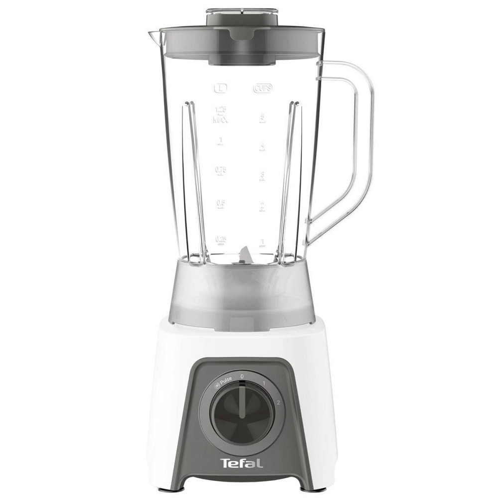 Блендер Tefal BL2C0130 ( Білий ) Харьков - изображение 1