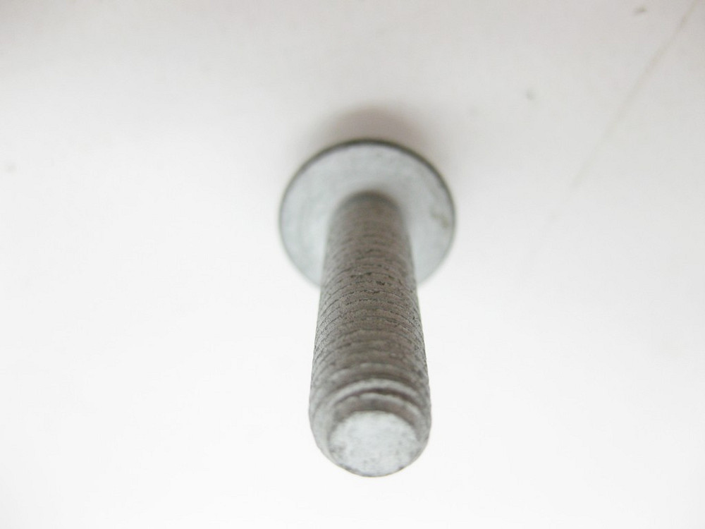 Mercedes-Benz  N910143008003 Болт із головкою E12 торкс M8 x 30 mm Одесса - изображение 5