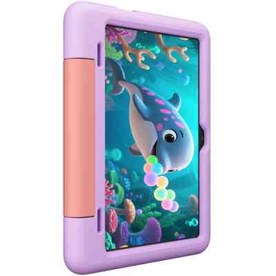 Планшет Blackview Tab 20 Kids 10.1