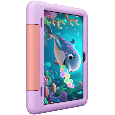 Планшет Blackview Tab 20 Kids 10.1