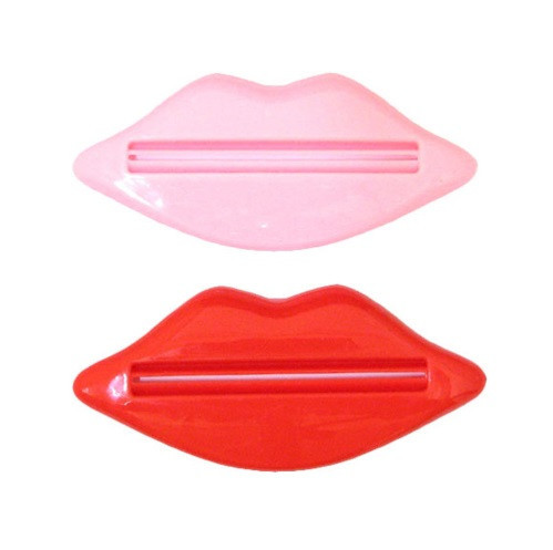 Выдавливатель для тюбика 