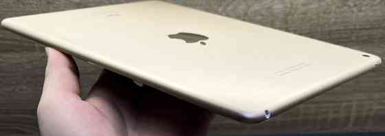 Планшет iPad Air 2 32Gb. Wi-Fi.iPad Air2 32Gb WI-Fi Київ